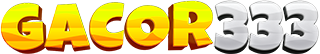 GACOR333